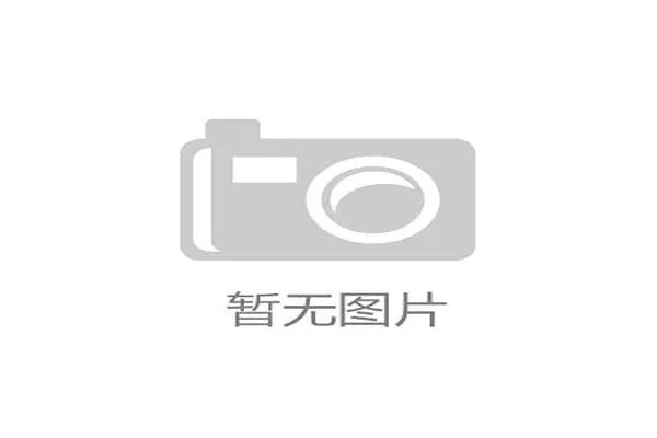 吴艳妮赛后那套造型，感觉她家化妆间比你年终奖还体面