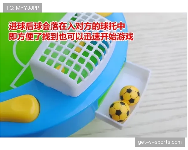 折射球算进球?足球规则如何界定异常弹射后的判罚逻辑 折射球算进球?足球规则如何界定异常弹射后的判罚逻辑