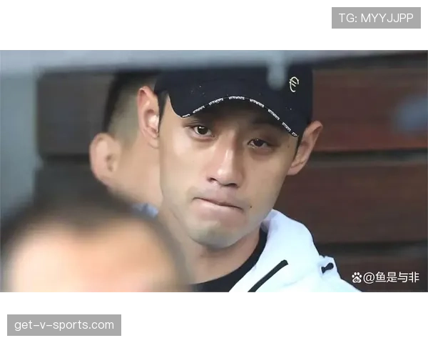 张继科这状态,是真放飞了还是压根没打算收?