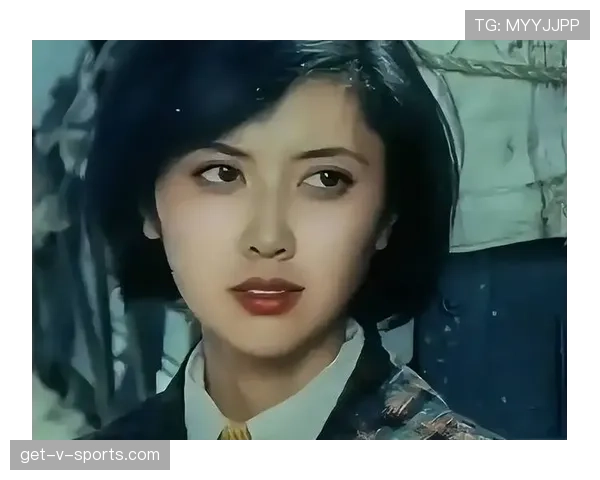 朱琳训练完直接拎爱马仕去吃火锅,这反差谁懂