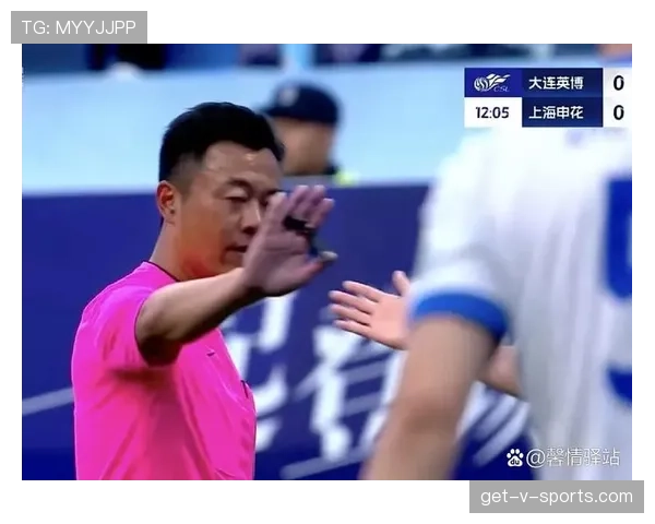 点球规则：禁区内直接任意球犯规即判点球