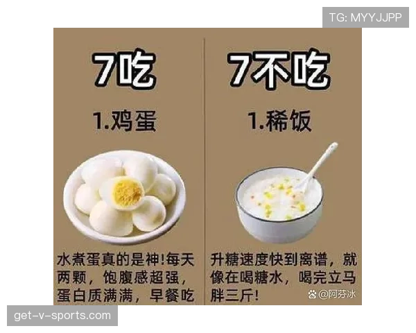 陈雨菲训练完啃鸡腿那刻,我信了她真不靠节食瘦的