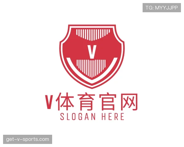 发现v体育