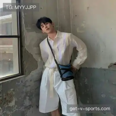 陈方纪
