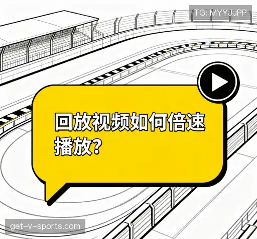 用户指南